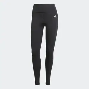 Adidas OPT ESS ST 1/1 IT2280 - L obraz