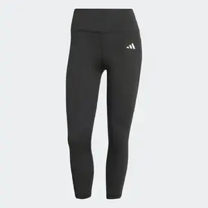 Adidas OPT ESS ST 3/4 IY9243 - L obraz