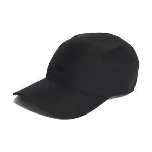 Adidas Originals ADV TECH CAP kšiltovka - Velikost 58/60 cm obraz