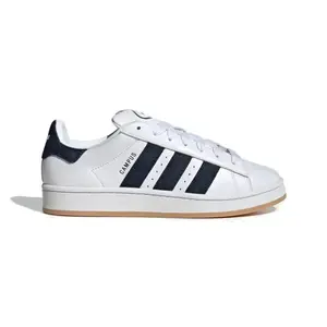 Adidas Originals Campus 00s M cloud white/supplier color/gum 3 pánské tenisky - Velikost 42 obraz