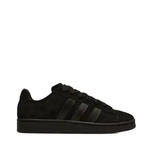 Adidas Originals Campus 00s M core black/core black/core black pánské tenisky - Velikost 42 2/3 obraz
