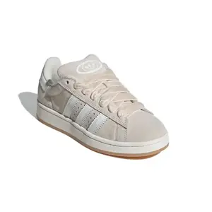 Adidas Originals Campus 00s W wonder white/core white/gum 3 dámské tenisky - Velikost 38 obraz