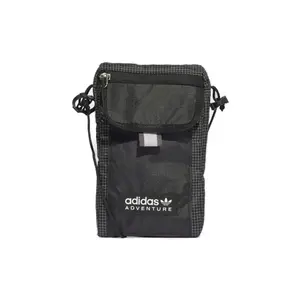 Adidas Originals FLAP BAG S malá taška přes rameno - Velikost 1, 5 L obraz