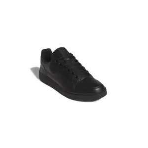 Adidas Originals NY 90 M core black/core black/carbon pánské tenisky - Velikost 43 1/3 obraz