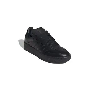 Adidas Originals Samba XLG M core black/core black/core black pánská vycházková obuv - Velikost 41 1/3 obraz