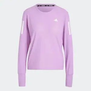 Adidas OTR B LS IV5414 - L obraz