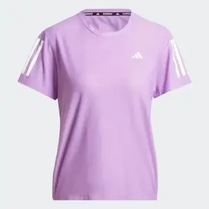 Adidas OTR B TEE IV5494 - S obraz