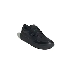 Adidas Park ST 2.0 M core black/core black/core black pánská rekreační obuv - Velikost 41 1/3 obraz