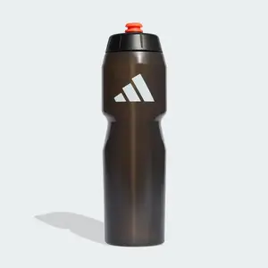 Adidas PERF Bottl 0, 75 KD2773 Láhev obraz