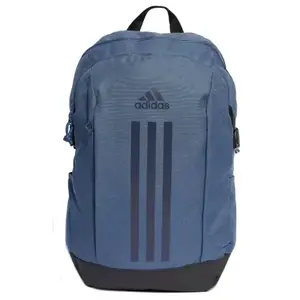 Adidas POWER VII PRLOIN/SHANAV batoh - Velikost 26 L obraz