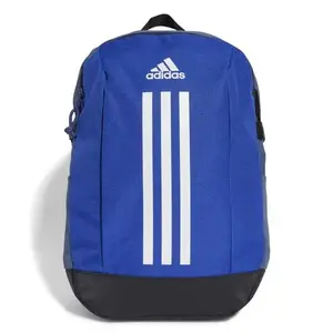 Adidas POWER VII SHANAV/PRLOIN/SELUBL batoh - Velikost 27 L obraz
