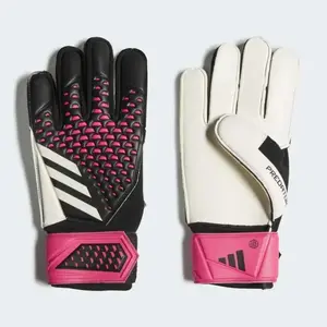 Adidas PRED GL MTC HN3338 - 10 obraz