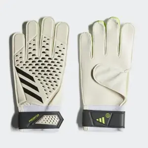 Adidas PRED GL TRN - EU 10 obraz