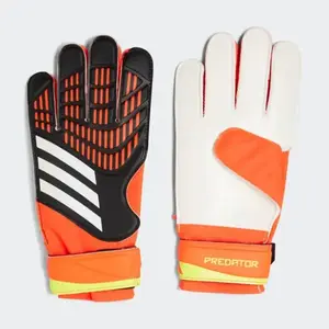 Adidas PRED GL TRN IQ4027 Rukavice fotbal - UK 10 obraz