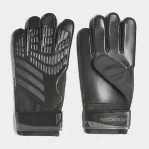 Adidas PRED GL TRN IW6280 - UK 10 obraz