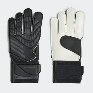 Adidas PRED GL TRN J IW6281 - UK 5 obraz