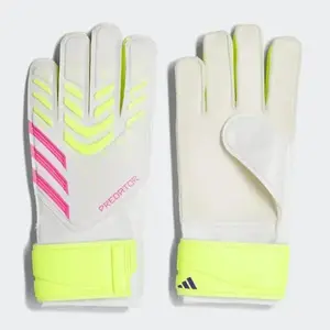 Adidas PRED GL TRN J JH3812 - 5 obraz