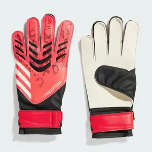 Adidas PRED GL TRN JH3805 rukavice fotbal - 10 obraz