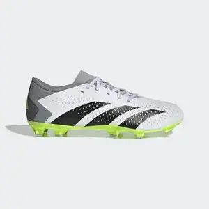Adidas Predator Accuracy.3 - UK 11 / EU 46 obraz