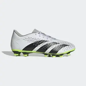 Adidas Predator Accuracy.4 - UK 8 / EU 42 obraz