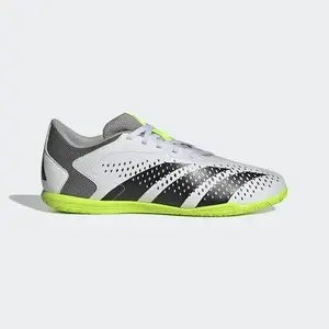 Adidas Predator - UK 10 / EU 44, 5 obraz