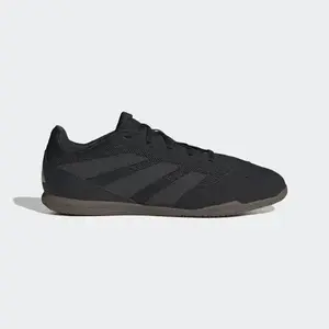 Adidas Predator CLUB IN SALA IF6405 - UK 10, 5 / EU 45 obraz