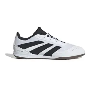 Adidas Predator CLUB IN SALA - UK 10 / EU 44, 5 obraz
