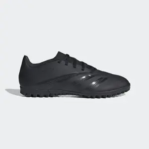 Adidas Predator CLUB TF IG5458 - UK 7 / EU 40, 5 obraz