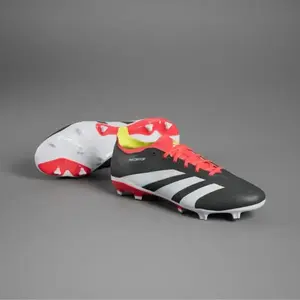 Adidas Predator League FG IG7762 Kopačky Lisovky - UK 10 / EU 44, 5 obraz
