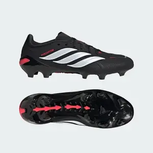 Adidas Predator League FG JR7881 - UK 10 / EU 44, 5 obraz