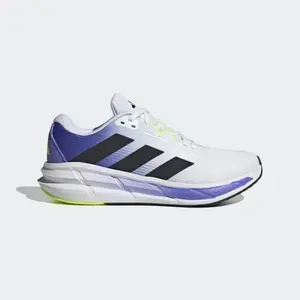 Adidas Questar 3 M JI4616 běžecké tenisky - UK 7, 5 / EU 41 obraz