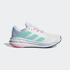 Adidas Questar 3 W JI4609 - UK 4, 5 / EU 37 obraz