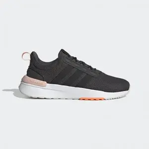 Adidas Racer TR21 H00654 W dámské tenisky POUZE UK 5, 5 / EU 38, 5 (VÝPRODEJ) obraz