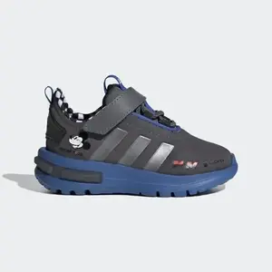 Adidas Racer TR23 Mickey EL I IH8741 - EU 20 obraz