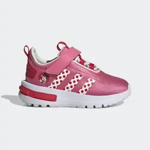 Adidas Racer TR23 Minnie EL I IH8740 - EU 22 obraz