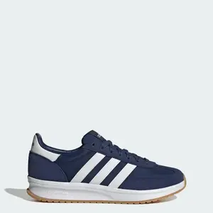Adidas RUN 70S 2.0 IH8586 M - UK 7 / EU 40, 5 obraz