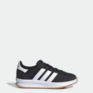 Adidas RUN 70S 2.0 J JI2265 K - UK 4 / EU 36, 5 obraz
