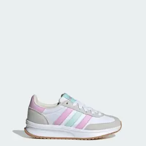 Adidas RUN 70S 2.0 J JI4692 K - UK 4 / EU 36, 5 obraz