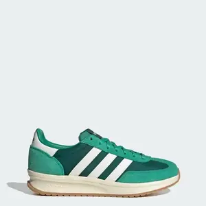 Adidas RUN 70S 2.0 JI4919 M - UK 10 / EU 44, 5 obraz