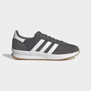 Adidas RUN 70S 2.0 JI4922 M Lifestyle pánské tenisky - UK 10 / EU 44, 5 obraz
