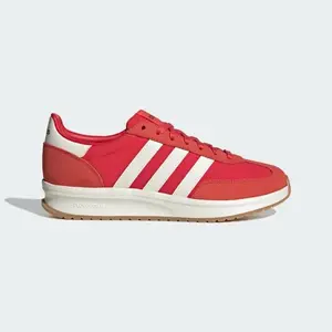 Adidas RUN 70S 2.0 JI4929 M - UK 10 / EU 44, 5 obraz