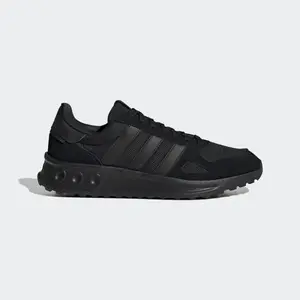 Adidas RUN 84 IH1307 M - UK 10, 5 / EU 45 obraz
