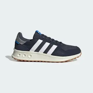 Adidas RUN 84 IH8614 - UK 10 / EU 44, 5 obraz