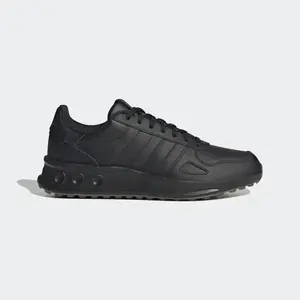 Adidas RUN 84 JI4873 M Tenisky - UK 10, 5 / EU 45 obraz
