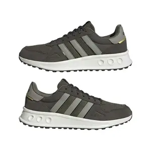 Adidas RUN 84 JR6522 M Tenisky pánské - UK 10, 5 / EU 45, 5 obraz