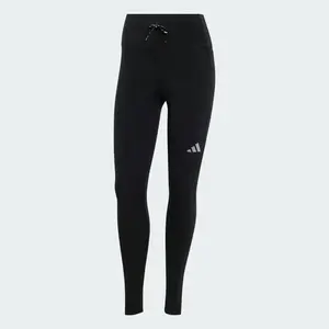 Adidas RUN ESS 1/1 L KA0138 W - L obraz