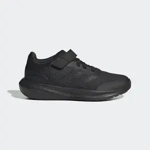 Adidas Runfalcon 3.0 EL K HP5869 - EU 28 obraz