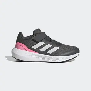 Adidas Runfalcon 3.0 EL K HP5873 obraz