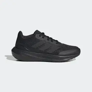 Adidas Runfalcon 3.0 K HP5842 - UK 4 / EU 36, 5 obraz