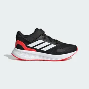 Adidas Runfalcon 5 EL C JP5150 - EU 28 obraz